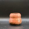 Pink Bubble Pot - Image 2