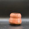 Pink Bubble Pot - Image 3