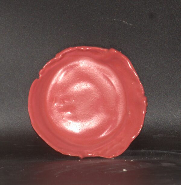 Bubblegum Ash Tray - Image 2