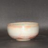 Pink and Blue Bowl - Image 2