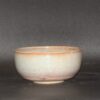 Pink and Blue Bowl - Image 3