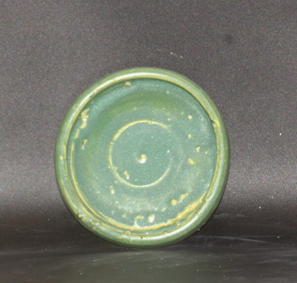 Ivy Green Small Plate - Image 2