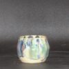 "Jawbreaker" Multicolored Mini Pot - Image 2