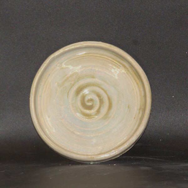 Small Lagoon Plate - Image 2