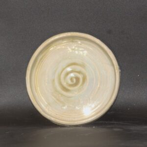 Small Lagoon Plate