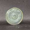 Mossy Green Spoon Rest - Image 2