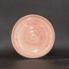 Small Pink Plate - Image 2