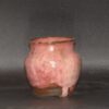 Pink Vase - Image 2