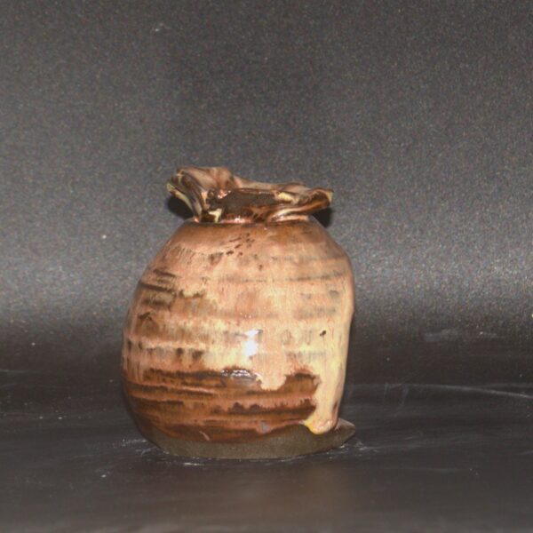 Pink Wax Melter - Image 2