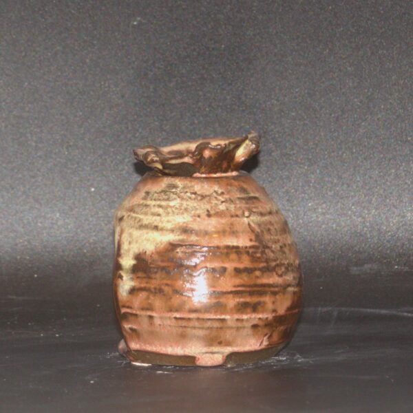 Pink Wax Melter - Image 3
