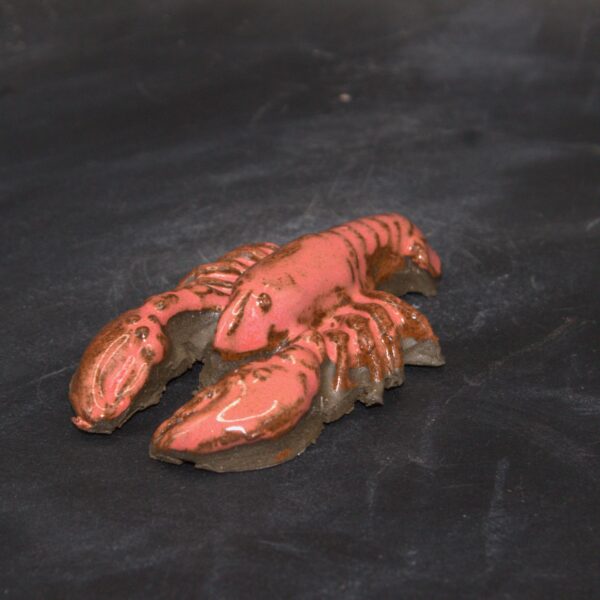 Mystery Crawfish Paperweight - Image 4