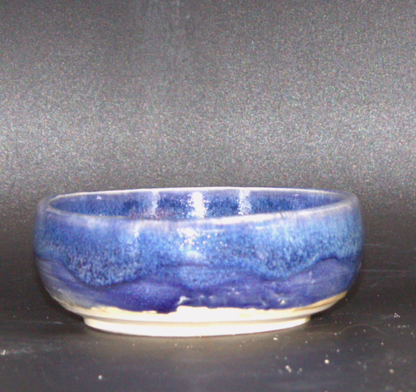 Blueberry Bowl - Image 2