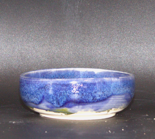 Blueberry Bowl - Image 3