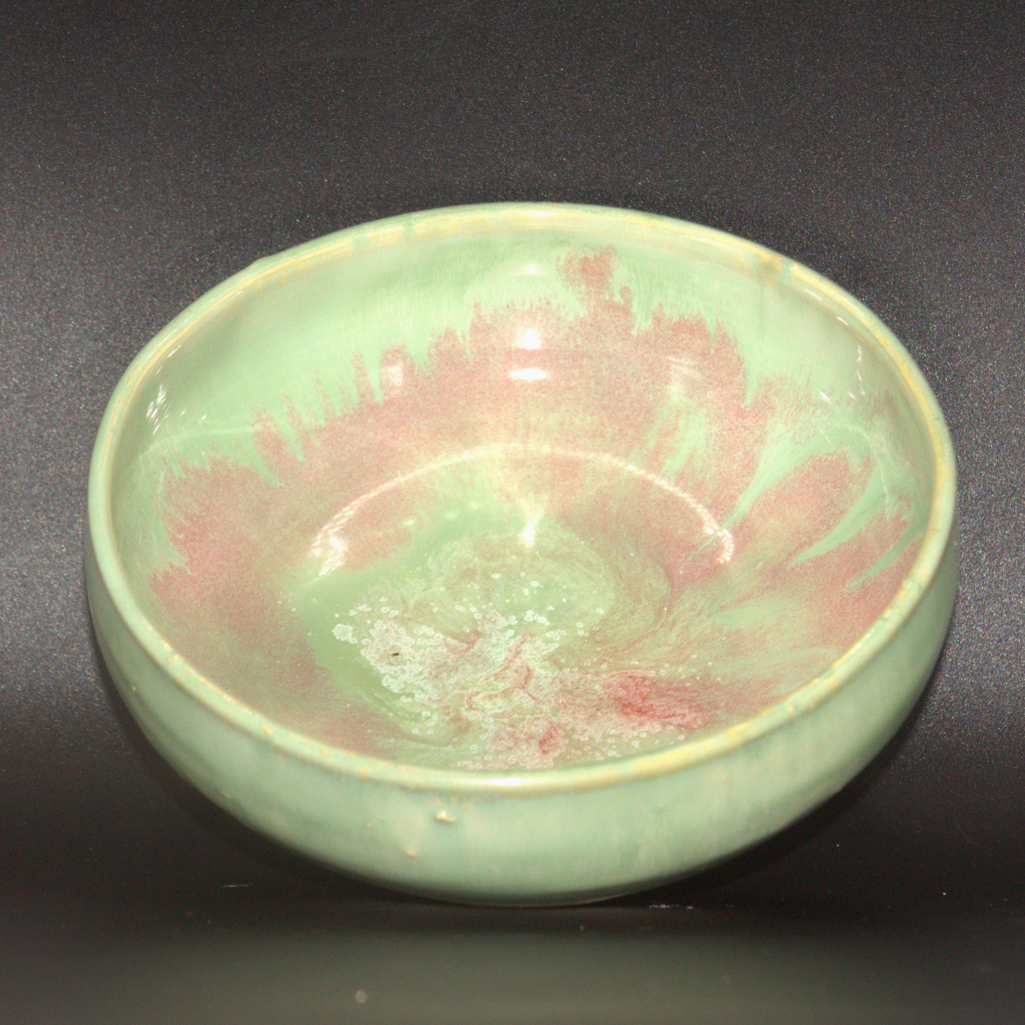 Watermelon Bowl