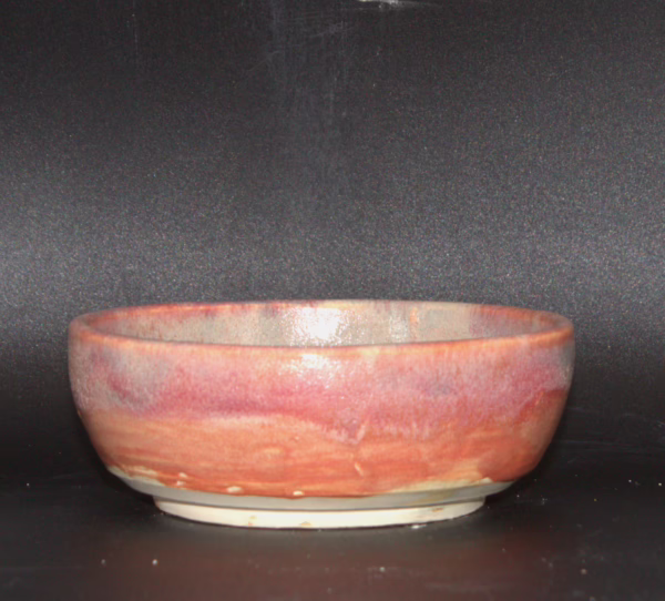 Cotton Candy Bowl - Image 4