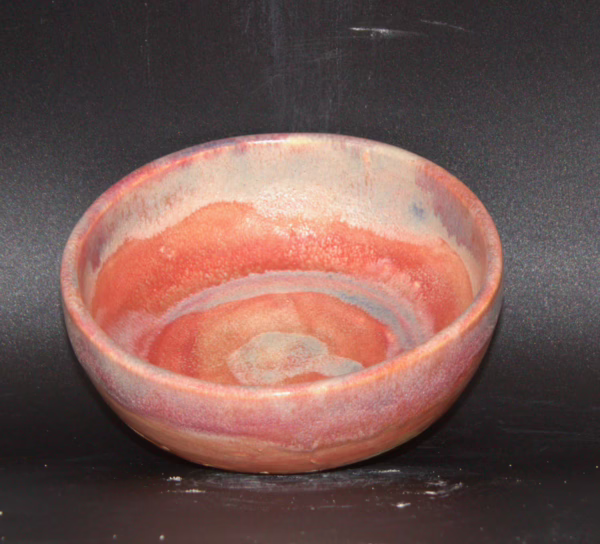 Cotton Candy Bowl - Image 5